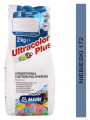 fuga cementowa ULTRACOLOR PLUS 2kg 172 INTENSIVE NIEBIESKI