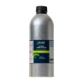 BOSTIK PREP G PLUS 1L czarny grunt do aluminium, stali oraz szkła