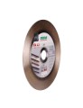 tarcza diamentowa do ceramiki i gresu EDGE 1A1R 180 11120421014 DISTAR