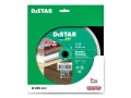tarcza diamentowa do kamienia premium EDGE 1A1R 230 11120421017 DISTAR