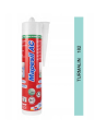 MAPESIL AC 310ml uszczelniacz silikonowy 182 turmalin