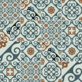 FRAME_MAJOLICA_RND_16.jpg