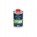 BOSTIK SOLVENT 300 1L środek odtłuszczający stal