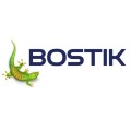 BOSTIK SOLVENT 300 1L środek odtłuszczający stal