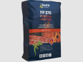 BOSTIK FP 370 FIRESEAL MORTAR biały 15kg zaprawa przeciwpożarowa