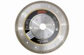 KINCZYK tarcza diamentowa GOLD-GRES 250x1,6/2,0x10x25,4/22,23