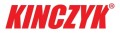 KINCZYK tarcza diamentowa GOLD-GRES 250x1,6/2,0x10x25,4/22,23