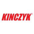 KINCZYK tarcza diamentowa GOLD-GRES 250x1,6/2,0x10x25,4/22,23