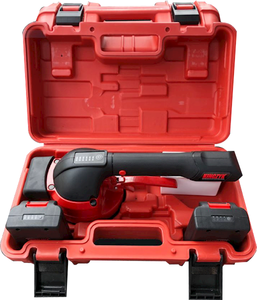 KINCZYK przyssawka wibracyjna do płytek 34-1011