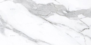 PRESTIGIO STATUARIO LUC. 150X75 GAT. II