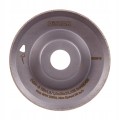 Tarcza diamentowa do szlifowania gresu 115x22,22 5 SoftEDGE Distar
