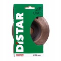 Tarcza diamentowa do szlifowania gresu 115x22,22 5 SoftEDGE Distar