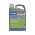 ULTRACARE Epoxy Off Gel 1 L żel do usuwania zabrudzeń epoksydowych