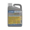 ULTRACARE Stain Protector W 1L Impregnat do kamienia MAPEI