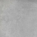 Plain-Cinder-plytka-gresowa-60x60.jpg
