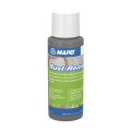 ULTRACARE Rust Remover 125ml preparat do usuwania rdzy MAPEI