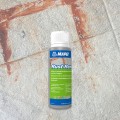 ULTRACARE Rust Remover 125ml preparat do usuwania rdzy MAPEI