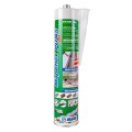 Mapeflex PU45 FT 300ml 113 szary Wysokoelastyczny uszczelniacz poliuretanowy