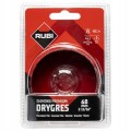 Otwornica diamentowa Drygres 68mm M14 Rubi 06978