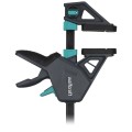 Ścisk stolarski jednoręczny 915 mm PRO MAX Wolfcraft