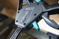 Ścisk stolarski jednoręczny 915 mm PRO MAX Wolfcraft