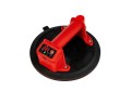 RUBI Przyssawka automatyczna, próżniowa OCTO-USB ENERGY zasilana akumulatorem 3,7 V / 2 Ah ładowanym z USB