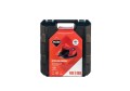 RUBI Przyssawka automatyczna, próżniowa OCTO-USB ENERGY zasilana akumulatorem 3,7 V / 2 Ah ładowanym z USB