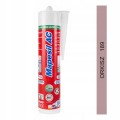 MAPESIL AC 310ml uszczelniacz silikonowy 189 orkisz