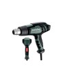 METABO HG 16-500 Opalarka Elektryczna 2-biegi 1600W