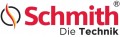PRZEDŁUŻACZ BĘBNOWY 20m 3x1,5mm SCHMITH SPPL-1-20