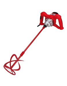 Rubi Mieszarka Elektryczna Rubimix-7 1200W