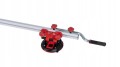 Przenośnik do płytek wielkoformatowych SLIM EASY TRANS PLUS 320cm RUBI 18976