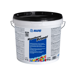 MAPETHENE Primer 10kg Grunt do membrany samoprzylepnej