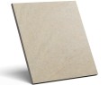 PŁYTKA STARGRES PIETRA SERENA CREAM BEŻOWA 2cm TARASOWA 60x60cm