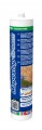 MAPESTOP CREAM 280ml Krem iniekcyjny Mapei