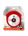 RUBI TARCZA DIAMENTOWA CPC 200 PRO DO CIĘCIA GRESU PORCELANOWEGO NA MOKRO 200X25,4mm