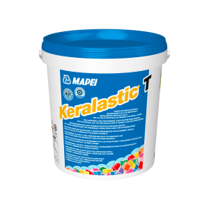 KERALASTIC T 10kg biały klej do płytek MAPEI