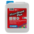 Mapegrunt PLUS 10L grunt uniwersalny do podłoży chłonnych