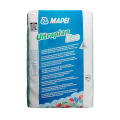 Ultraplan ECO 23kg masa samopoziomująca MAPEI