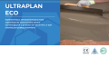 Ultraplan ECO 23kg masa samopoziomująca MAPEI