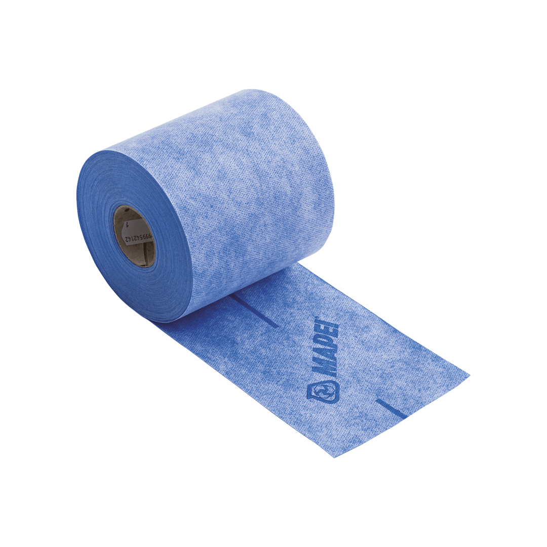 MAPEGUARD ST 12cm x 30m Taśma uszczelniająca  10mb