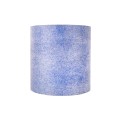 MAPEGUARD ST 12cm x 30m Taśma uszczelniająca  10mb