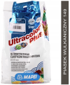 fuga cementowa ULTRACOLOR PLUS 5kg 149 piasek wulkaniczny