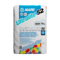 ULTRALITE S2 15kg szary Uniwersalny klej do dużych płytek i spieków