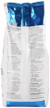 fuga cementowa ULTRACOLOR PLUS 2kg 110 manhattan