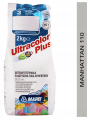 fuga cementowa ULTRACOLOR PLUS 2kg 110 manhattan