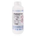 Mapecoat I 24 A+B 5kg RAL 7037 żywica epoksydowa do betonu