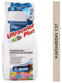 fuga cementowa ULTRACOLOR PLUS 2kg 137 karaibski