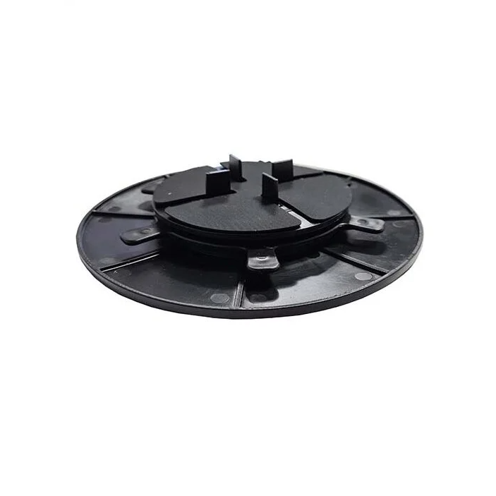 Wspornik tarasowy Renopad  XXS 17-27mm Renoplast