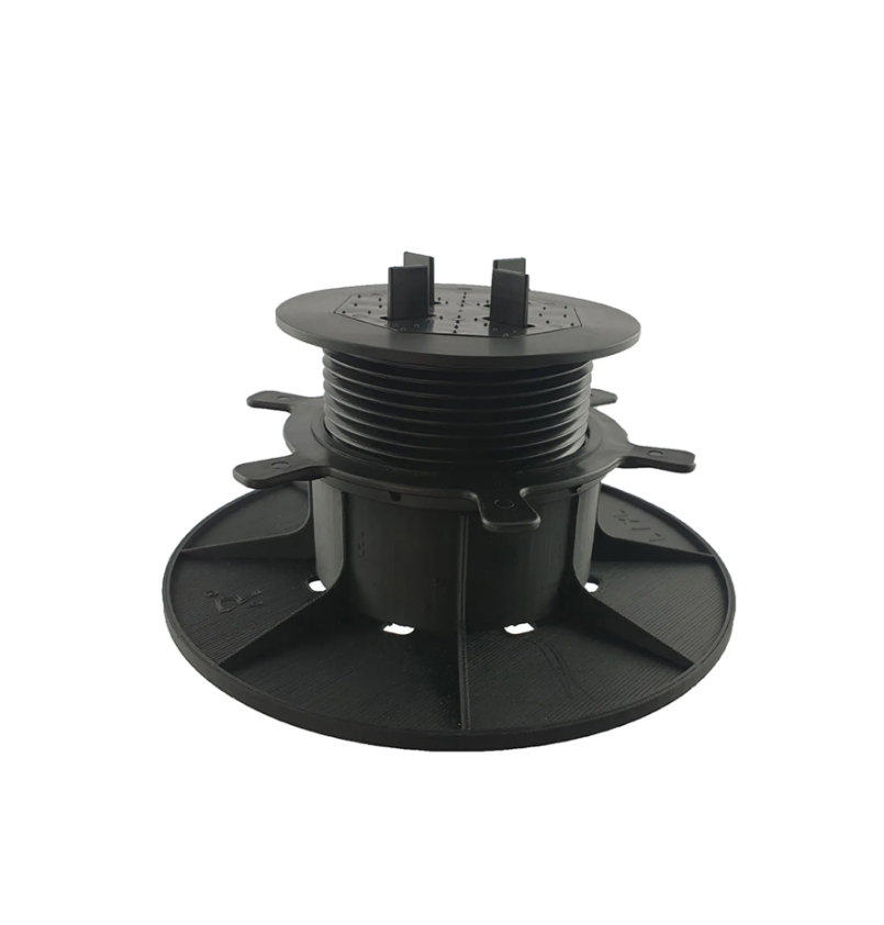 wspornik tarasowy RENOPAD L 58-92mm Renoplast